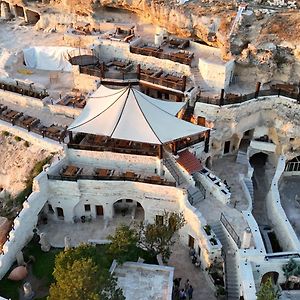 Ürgüp Evi Cave Otel